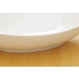 カレー皿 パスタ皿 食器 | EAST table | 詳細画像21
