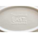 カレー皿 パスタ皿 食器 | EAST table | 詳細画像19