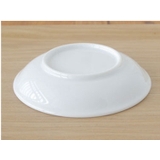 小皿 軽くて扱いやすい！軽量磁器プレート13 5cm小皿 | TABLE WARE EAST | 詳細画像6 