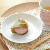 小皿 軽くて扱いやすい！軽量磁器プレート13 5cm小皿 | TABLE WARE EAST | 詳細画像8 