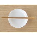 小皿 軽くて扱いやすい！軽量磁器プレート13 5cm小皿 | TABLE WARE EAST | 詳細画像2 