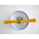 子供ラーメン丼 電車大好き 男の子用鉢 | TABLE WARE EAST | 詳細画像2 