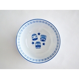子供ラーメン丼 電車大好き 男の子用鉢 | TABLE WARE EAST | 詳細画像5 