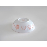 小鉢 動物大好き 女の子用ボウル | EAST table | 詳細画像6 