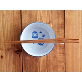 スープカップ 動物大好き 女の子用スープマグ | TABLE WARE EAST | 詳細画像2 