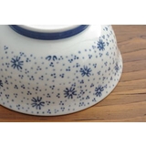 花ちらし ラーメン丼 ラーメン | TABLE WARE EAST | 詳細画像2 