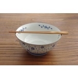 花ちらし ラーメン丼 ラーメン | TABLE WARE EAST | 詳細画像3 