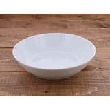 ホワイトボウル 20 7cm | TABLE WARE EAST | 詳細画像7 