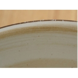 麺鉢 大 美濃民芸 | TABLE WARE EAST | 詳細画像5 