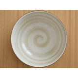 麺鉢 大 美濃民芸 | TABLE WARE EAST | 詳細画像2 
