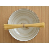 麺鉢 大 美濃民芸 | TABLE WARE EAST | 詳細画像4 