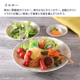 大皿 25cm KatoKato | TABLE WARE EAST | 詳細画像14 