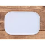 スクエアトレー L 27cm | TABLE WARE EAST | 詳細画像16 