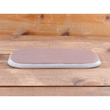 スクエアトレー L 27cm | TABLE WARE EAST | 詳細画像19 
