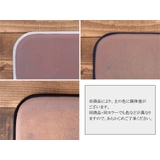 スクエアトレー L 27cm | TABLE WARE EAST | 詳細画像26 