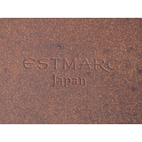 スクエアトレー L 27cm | TABLE WARE EAST | 詳細画像15 