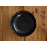 和食器 多用鉢 16cm | TABLE WARE EAST | 詳細画像2