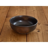 和食器 多用鉢 16cm | TABLE WARE EAST | 詳細画像4