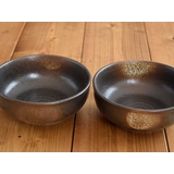 和食器 多用鉢 16cm | TABLE WARE EAST | 詳細画像6