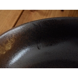 和食器 多用鉢 16cm | TABLE WARE EAST | 詳細画像8