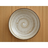カレー皿 美濃民芸 おしゃれ | TABLE WARE EAST | 詳細画像2 