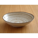 カレー皿 美濃民芸 おしゃれ | TABLE WARE EAST | 詳細画像3 