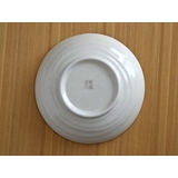 カレー皿 美濃民芸 おしゃれ | TABLE WARE EAST | 詳細画像4 
