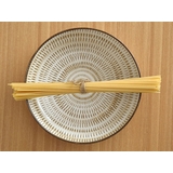 カレー皿 美濃民芸 おしゃれ | TABLE WARE EAST | 詳細画像5 