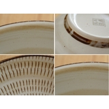 カレー皿 美濃民芸 おしゃれ | TABLE WARE EAST | 詳細画像6 