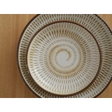 カレー皿 美濃民芸 おしゃれ | TABLE WARE EAST | 詳細画像7 