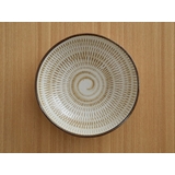 和食器 おしゃれ 煮物鉢 | TABLE WARE EAST | 詳細画像2