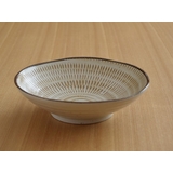 和食器 おしゃれ 煮物鉢 | TABLE WARE EAST | 詳細画像3