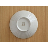 和食器 おしゃれ 煮物鉢 | TABLE WARE EAST | 詳細画像4