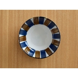 和食器 小鉢 青茶サビ十草和食器 | EAST table | 詳細画像2 