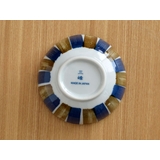 和食器 小鉢 青茶サビ十草和食器 | EAST table | 詳細画像3 