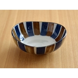 和食器 小鉢 青茶サビ十草和食器 | EAST table | 詳細画像4 