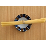 和食器 小鉢 青茶サビ十草和食器 | EAST table | 詳細画像5 