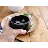 カップ ゆらゆらスイング食器ロックグラス ロックカップ | EAST table | 詳細画像2