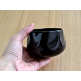 カップ ゆらゆらスイング食器ロックグラス ロックカップ | EAST table | 詳細画像3