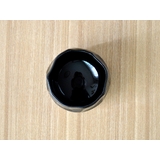 カップ ゆらゆらスイング食器ロックグラス ロックカップ | EAST table | 詳細画像4