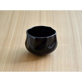 カップ ゆらゆらスイング食器ロックグラス ロックカップ | EAST table | 詳細画像5