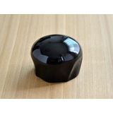 カップ ゆらゆらスイング食器ロックグラス ロックカップ | EAST table | 詳細画像6