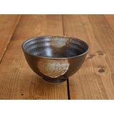 和食器 お茶碗 黒備前おしゃれ | TABLE WARE EAST | 詳細画像4 