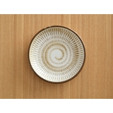 小皿 美濃民芸和食器 お皿 | TABLE WARE EAST | 詳細画像2 