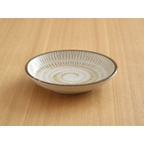 小皿 美濃民芸和食器 お皿 | TABLE WARE EAST | 詳細画像3 