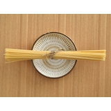 小皿 美濃民芸和食器 お皿 | TABLE WARE EAST | 詳細画像5 