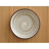 和食器 おしゃれ 中皿 | EAST table | 詳細画像2 