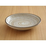 和食器 おしゃれ 中皿 | EAST table | 詳細画像3 