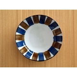 和食器 煮物鉢 青茶サビ十草和食器 | TABLE WARE EAST | 詳細画像2 