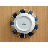 和食器 煮物鉢 青茶サビ十草和食器 | TABLE WARE EAST | 詳細画像3 